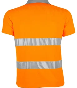 QUALITEX HIGH QUALITY WORKWEAR Bundjacke basic kornblau Best