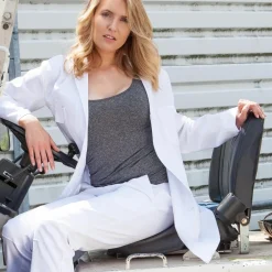 Bundhose basic 2-farbig Damen: 36 Herren: 42 ^ QUALITEX HIGH QUALITY WORKWEAR Online