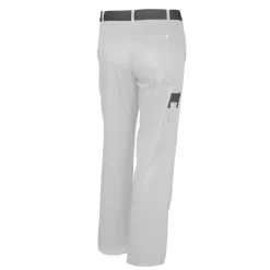 QUALITEX HIGH QUALITY WORKWEAR Pilotenjacke zubehör marine Clearance
