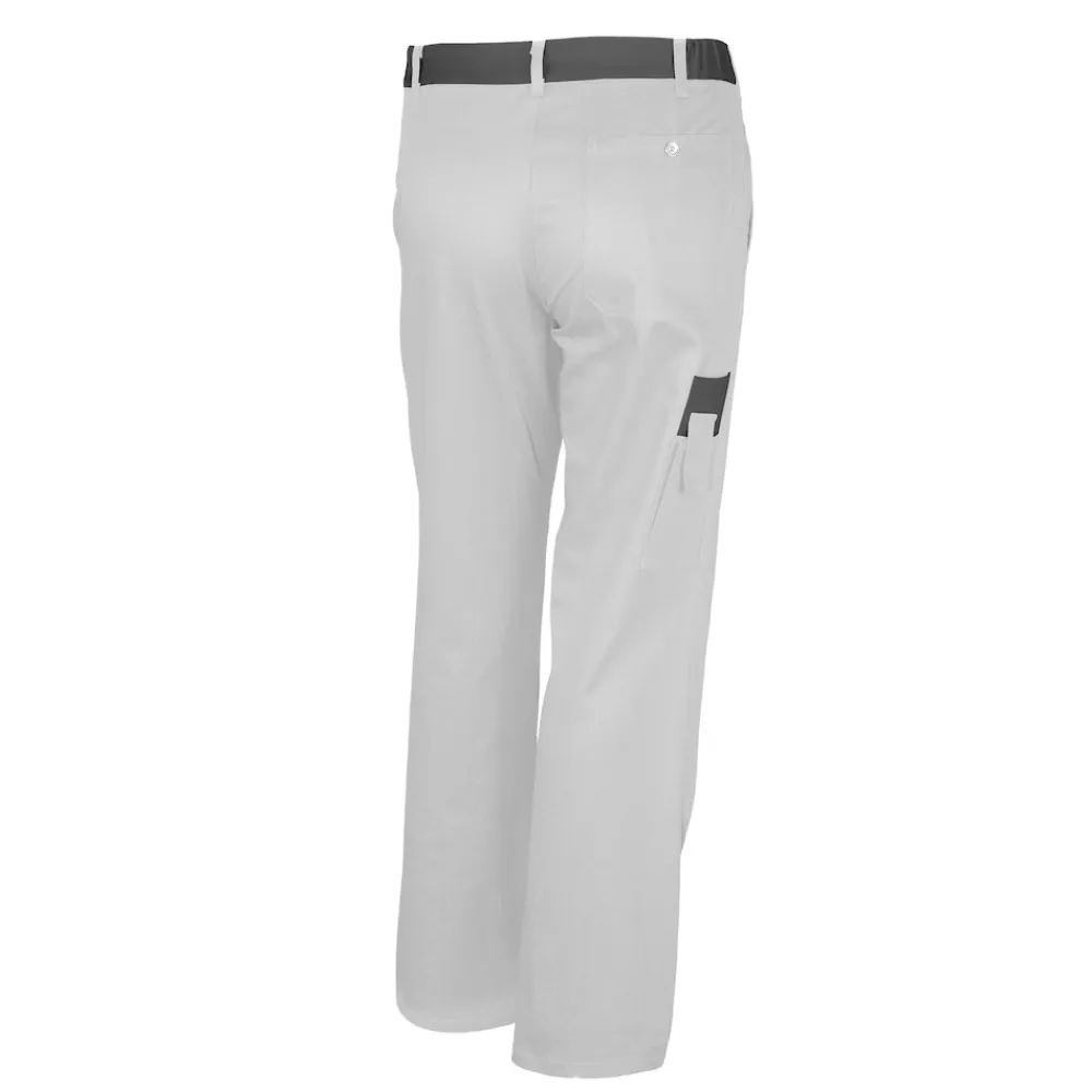 QUALITEX HIGH QUALITY WORKWEAR Pilotenjacke zubehör marine Clearance