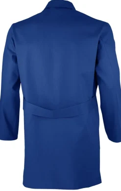 Berufsmantel classic ^ QUALITEX HIGH QUALITY WORKWEAR Best