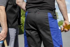 Shorts X-Serie Damen: 36 Herren: 42 ^ QUALITEX HIGH QUALITY WORKWEAR Outlet