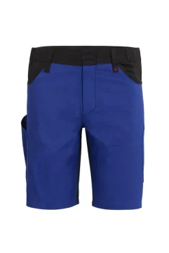 Shorts X-Serie Damen: 36 Herren: 42 ^ QUALITEX HIGH QUALITY WORKWEAR Outlet