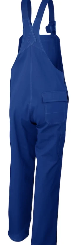 Latzhose favorit ^ QUALITEX HIGH QUALITY WORKWEAR