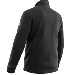 QUALITEX HIGH QUALITY WORKWEAR Bundjacke favorit kornblau Best