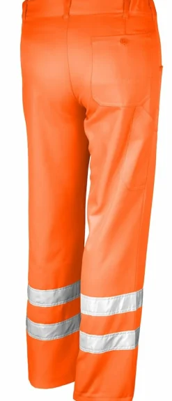 Bundhose WQ ^ QUALITEX HIGH QUALITY WORKWEAR New