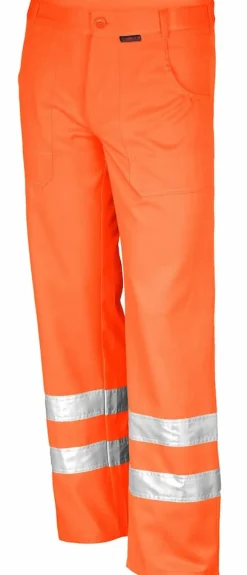 Bundhose WQ ^ QUALITEX HIGH QUALITY WORKWEAR New
