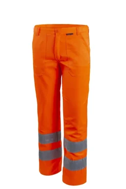 Bundhose WQ ^ QUALITEX HIGH QUALITY WORKWEAR New