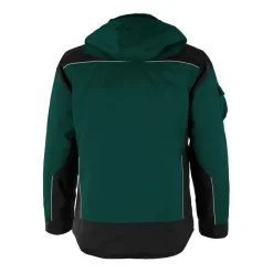 Winterjacke PRO Winter Damen: 32 Herren: XS ^ QUALITEX HIGH QUALITY WORKWEAR