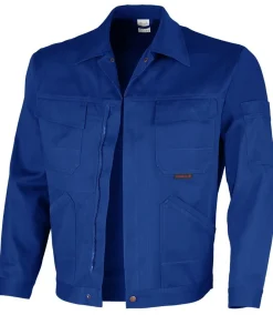 Bundjacke comfort ^ QUALITEX HIGH QUALITY WORKWEAR Outlet