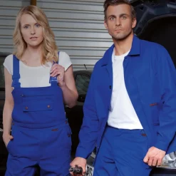 Bundjacke comfort ^ QUALITEX HIGH QUALITY WORKWEAR Outlet