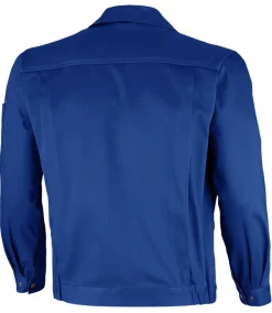 Bundjacke comfort ^ QUALITEX HIGH QUALITY WORKWEAR Outlet