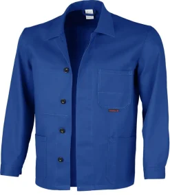 Langjacke comfort ^ QUALITEX HIGH QUALITY WORKWEAR Online