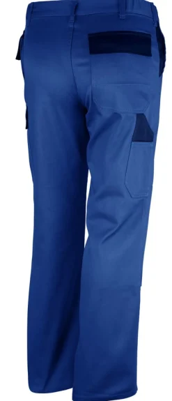 Bundhose image ^ QUALITEX HIGH QUALITY WORKWEAR