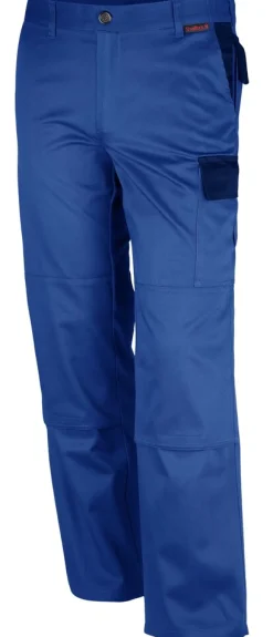 Bundhose image ^ QUALITEX HIGH QUALITY WORKWEAR