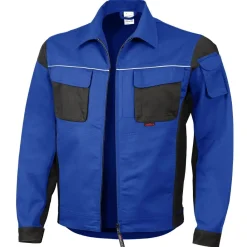 Bundjacke PRO Damen: 38 Herren: S ^ QUALITEX HIGH QUALITY WORKWEAR Outlet
