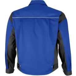 Bundjacke PRO Damen: 38 Herren: S ^ QUALITEX HIGH QUALITY WORKWEAR Outlet