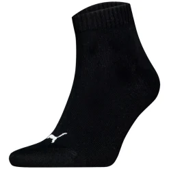 Quarter Plain ECOM 6P Unisex Socken ^ PUMA Sale