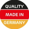 FLAT S Flachtank-Paket 1500 Liter Garten-Comfort ^ 4rain Online