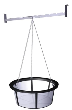 FLAT S Flachtank-Paket 1500 Liter Garten-Comfort ^ 4rain Online