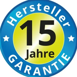 FLAT S Flachtank-Paket 1500 Liter Garten-Comfort ^ 4rain Online
