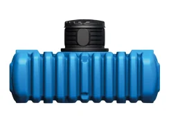 FLAT S Flachtank-Paket 1500 Liter Garten-Comfort ^ 4rain Online
