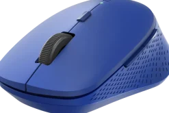 M300.BLUE Comfortable Wireless Multi-Mode Mouse ^ RAPOO New