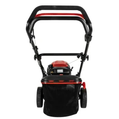 Güde Rasenmäher BIG WHEELER 464.3 R Online