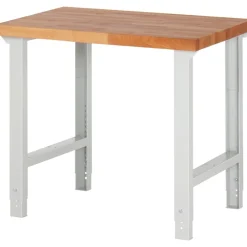 RAU Werkbank Basic Serie 7 Modell 7000-1 Sale