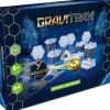 Ravensburger GraviTrax Adventskalender Slopes Discount