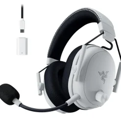 Razer BlackShark V3 Pro - White Gaming-Headset (RZ04-05400200-R3M1) Outlet