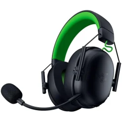 BlackShark V3 X Hyperspeed for Xbox - Black Gaming-Headset ^ Razer