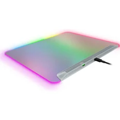Gaming-Mauspads ^ Razer Outlet