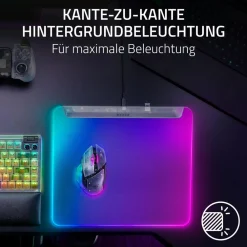 Gaming-Mauspads ^ Razer Outlet