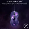 Razer Gaming-Mäuse Sale