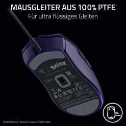 Razer Gaming-Mäuse Sale