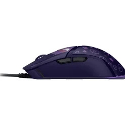 Razer Gaming-Mäuse Sale