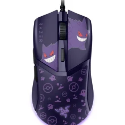 Razer Gaming-Mäuse Sale