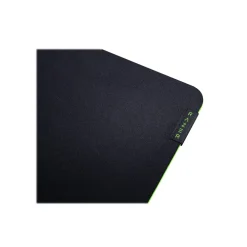 Gigantus V2 3XL RZ02-03330500-R3M1 Mausmatte ^ Razer New