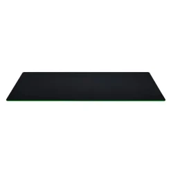 Gigantus V2 3XL RZ02-03330500-R3M1 Mausmatte ^ Razer New