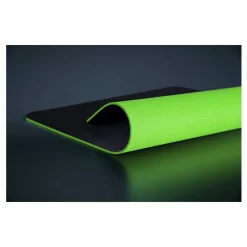 Gigantus V2 3XL RZ02-03330500-R3M1 Mausmatte ^ Razer New