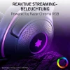 Razer Headsets Clearance