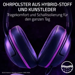 Razer Headsets Clearance