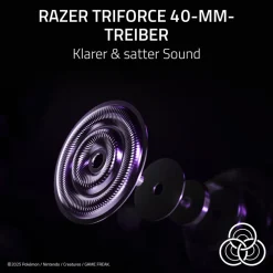 Razer Headsets Clearance