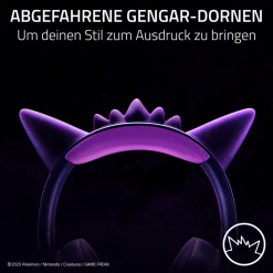 Razer Headsets Clearance