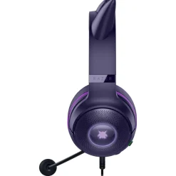 Razer Headsets Clearance