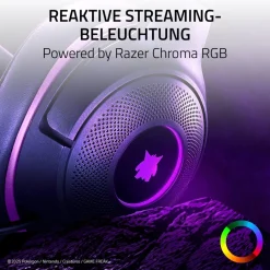 Razer Headsets Clearance