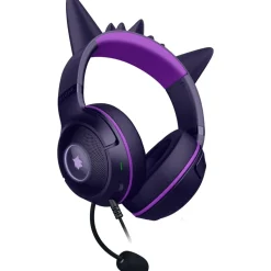 Razer Headsets Clearance