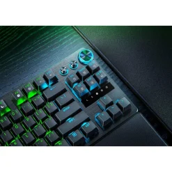 Huntsman V3 Pro TKL ^ Razer Discount