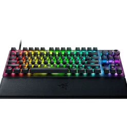 Huntsman V3 Pro TKL ^ Razer Discount